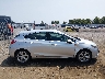 3G1BF6SM8HS****** Used 2017 Chevrolet Cruze in Arkansas State