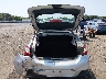 3G1BF6SM8HS****** Used 2017 Chevrolet Cruze
