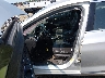3G1BF6SM8HS****** Repairable 2017 Chevrolet Cruze