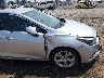3G1BF6SM8HS****** Salvage and Wrecked 2017 Chevrolet Cruze in Little Rock