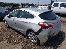 3G1BF6SM8HS****** Salvage and Repairable 2017 Chevrolet Cruze in Little Rock