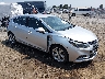 3G1BF6SM8HS****** Salvage and Wrecked 2017 Chevrolet Cruze in Little Rock