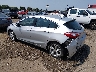3G1BF6SM8HS****** Salvage and Repairable 2017 Chevrolet Cruze in Little Rock
