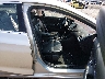 3G1BF6SM8HS****** Used and Repairable 2017 Chevrolet Cruze in Arkansas State