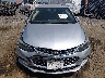 3G1BF6SM8HS****** Salvage and Repairable 2017 Chevrolet Cruze in Arkansas State