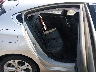 3G1BF6SM8HS****** Wrecked 2017 Chevrolet Cruze in Little Rock