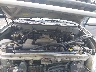 5TDZT34A91S****** Repairable 2001 Toyota Sequoia in Suffolk