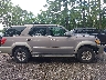 5TDZT34A91S****** Used 2001 Toyota Sequoia in Virginia State