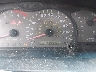 5TDZT34A91S****** Salvage 2001 Toyota Sequoia