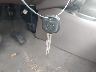5TDZT34A91S****** Salvage 2001 Toyota Sequoia in Virginia State