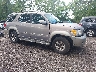 5TDZT34A91S****** Salvage and Wrecked 2001 Toyota Sequoia in Suffolk