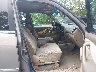 5TDZT34A91S****** Used and Repairable 2001 Toyota Sequoia in Virginia State