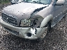 5TDZT34A91S****** Salvage and Repairable 2001 Toyota Sequoia in Virginia State