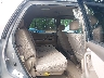 5TDZT34A91S****** Wrecked 2001 Toyota Sequoia in Suffolk