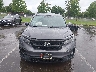 5FNYF6H29MB****** Destrozados 2021 Honda Pilot en Estado de Nueva Jersey