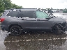5FNYF6H29MB****** Usados 2021 Honda Pilot en Estado de Nueva Jersey