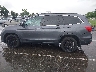 5FNYF6H29MB****** Reparables 2021 Honda Pilot en Estado de Nueva Jersey