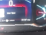 5FNYF6H29MB****** Salvamento 2021 Honda Pilot
