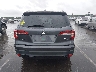 5FNYF6H29MB****** Destrozados 2021 Honda Pilot