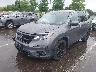 5FNYF6H29MB****** Usados y Reparables 2021 Honda Pilot en Englishtown