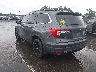 5FNYF6H29MB****** Salvamento y Reparables 2021 Honda Pilot en Englishtown
