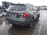 5FNYF6H29MB****** Salvamento y Destrozados 2021 Honda Pilot en Estado de Nueva Jersey