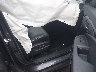 5FNYF6H29MB****** Usados y Reparables 2021 Honda Pilot en Estado de Nueva Jersey