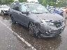 5FNYF6H29MB****** Salvamento y Reparables 2021 Honda Pilot en Estado de Nueva Jersey