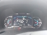 5FNYF6H29MB****** Salvamento 2021 Honda Pilot en Englishtown