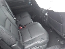 5FNYF6H29MB****** Destrozados 2021 Honda Pilot en Englishtown