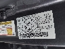 5FNYF6H29MB****** Usados 2021 Honda Pilot en Englishtown