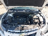 1G1PC5SB4E7****** Reparables 2014 Chevrolet Cruze en Metro DC