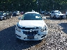 1G1PC5SB4E7****** Destrozados 2014 Chevrolet Cruze en Estado de Maryland