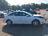 1G1PC5SB4E7****** Usados 2014 Chevrolet Cruze en Estado de Maryland