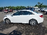 1G1PC5SB4E7****** Reparables 2014 Chevrolet Cruze en Estado de Maryland