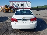 1G1PC5SB4E7****** Destrozados 2014 Chevrolet Cruze