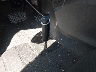 1G1PC5SB4E7****** Salvamento 2014 Chevrolet Cruze en Estado de Maryland