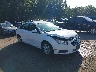 1G1PC5SB4E7****** Salvamento y Destrozados 2014 Chevrolet Cruze en Metro DC