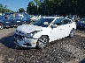 1G1PC5SB4E7****** Usados y Reparables 2014 Chevrolet Cruze en Metro DC