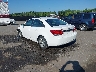 1G1PC5SB4E7****** Salvamento y Reparables 2014 Chevrolet Cruze en Metro DC
