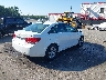 1G1PC5SB4E7****** Salvamento y Destrozados 2014 Chevrolet Cruze en Estado de Maryland