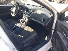 1G1PC5SB4E7****** Usados y Reparables 2014 Chevrolet Cruze en Estado de Maryland