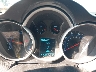 1G1PC5SB4E7****** Salvamento 2014 Chevrolet Cruze en Metro DC