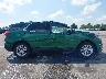 2GNAXJEV9J6****** Usados 2018 Chevrolet Equinox en Estado de Indiana