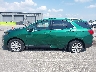 2GNAXJEV9J6****** Reparables 2018 Chevrolet Equinox en Estado de Indiana