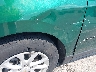 2GNAXJEV9J6****** Reparables 2018 Chevrolet Equinox