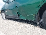 2GNAXJEV9J6****** Salvamento y Reparables 2018 Chevrolet Equinox en Estado de Indiana