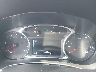 2GNAXJEV9J6****** Salvamento 2018 Chevrolet Equinox en Fort Wayne
