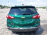 2GNAXJEV9J6****** Destrozados 2018 Chevrolet Equinox