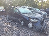 2T3W1RFV8KC****** Salvamento y Destrozados 2019 Toyota RAV4 en Charleston